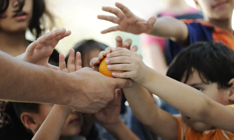 FreeBootstrap.net image placeholder